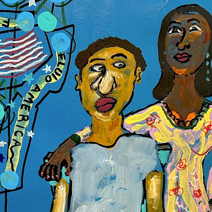 family-2.jpg