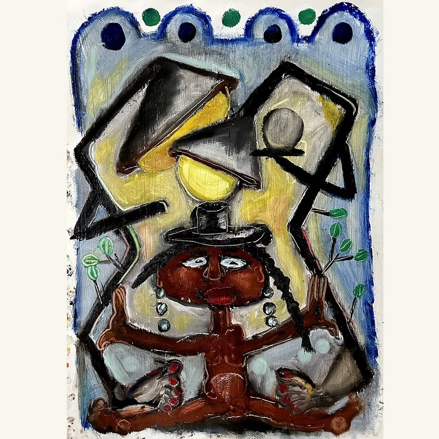 lampboy.jpg