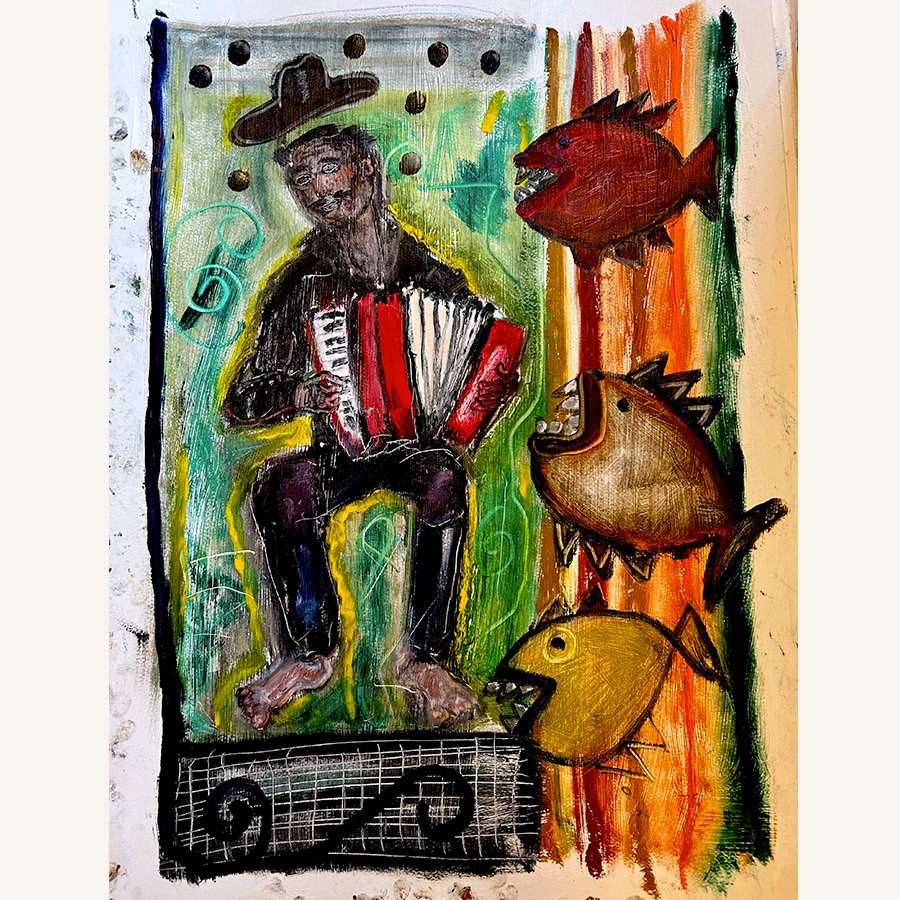 Fish-and-accordionist-1.jpg