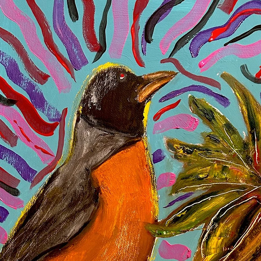 bird-2.jpg