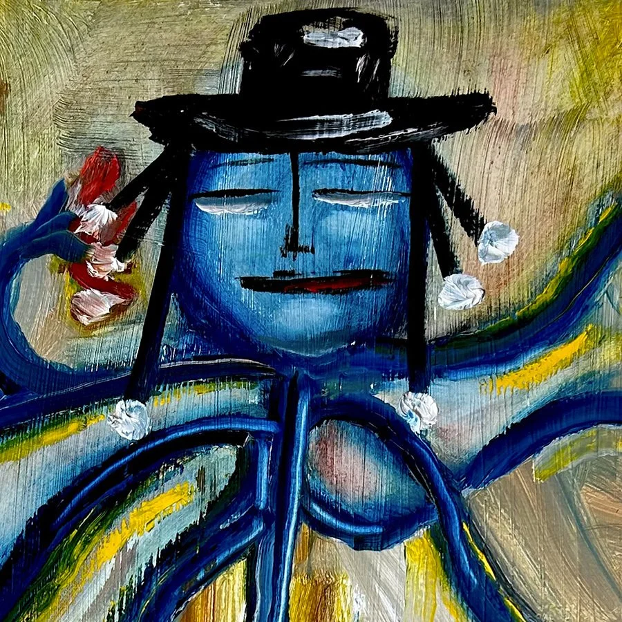 figure-001-b.jpg