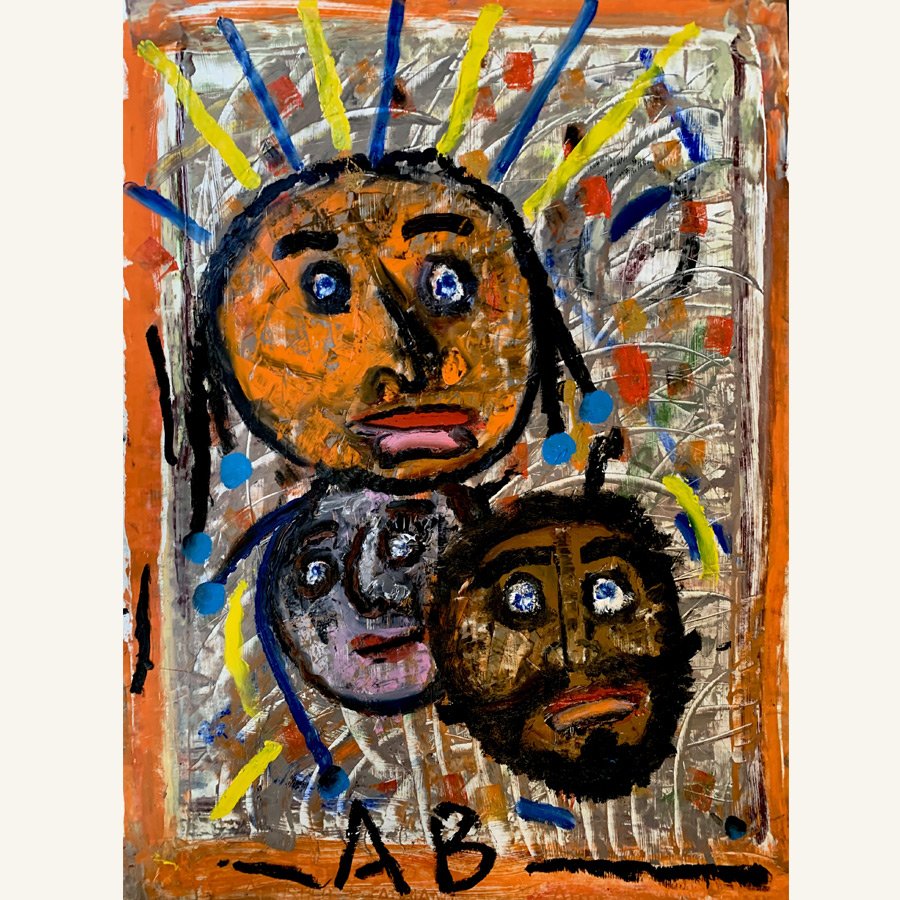 ab.jpg