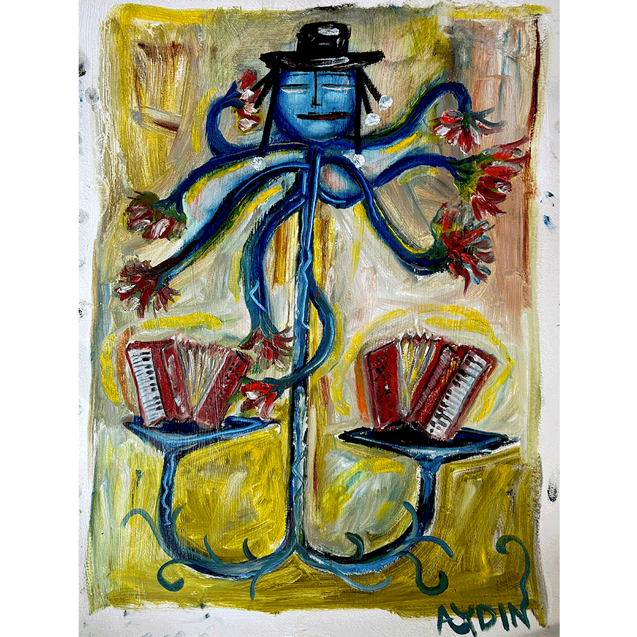 Figure 001