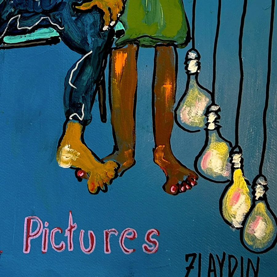 family-3.jpg