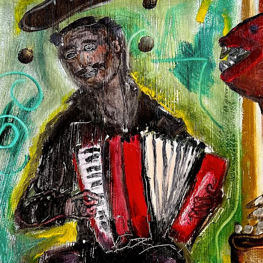 Fish-and-accordionist-2.jpg