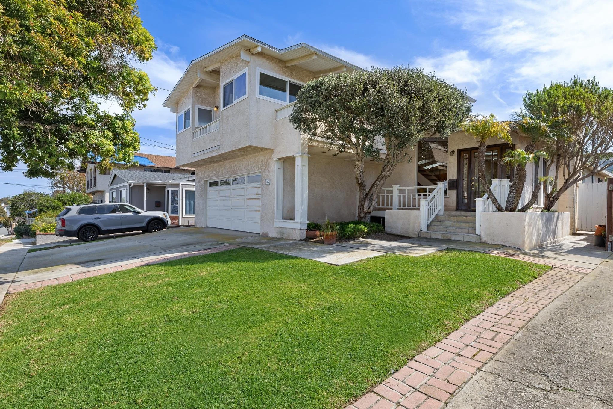 Interior Pro Images 642 14th St-3.jpg