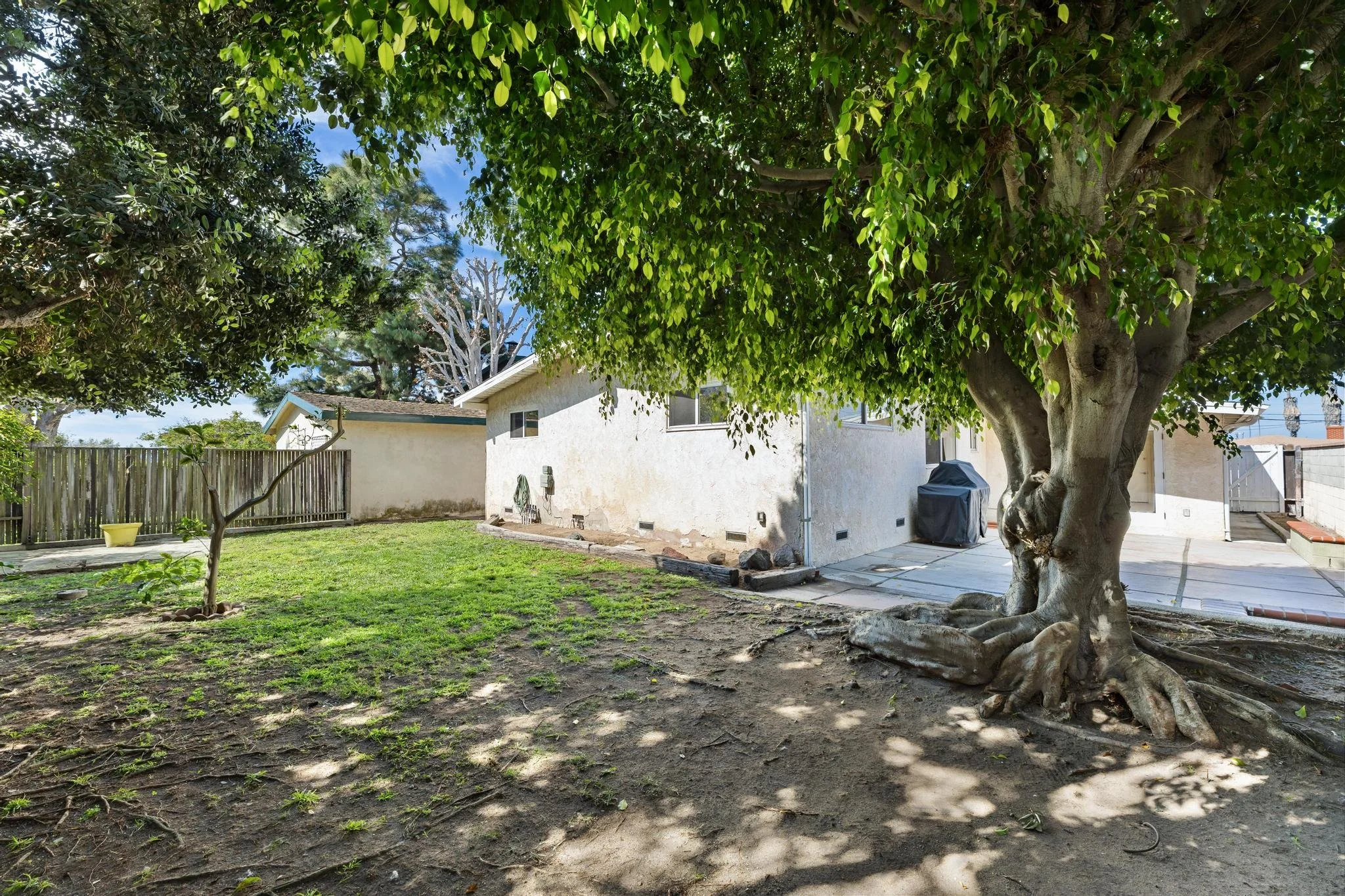 Interior Pro Images 642 14th St-87.jpg