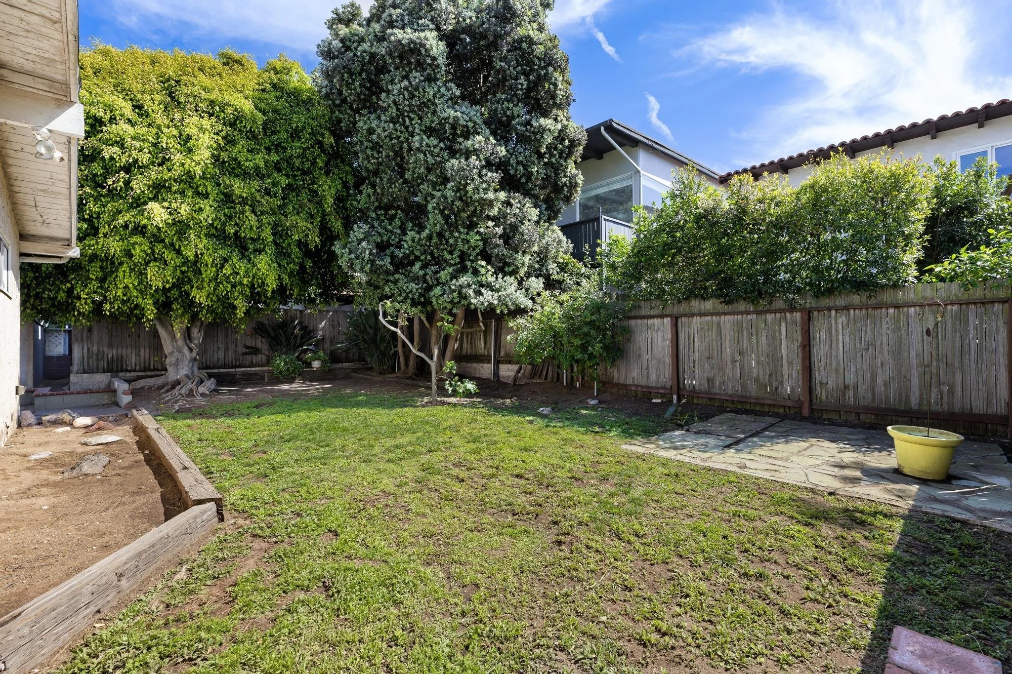 Interior Pro Images 642 14th St-90.jpg