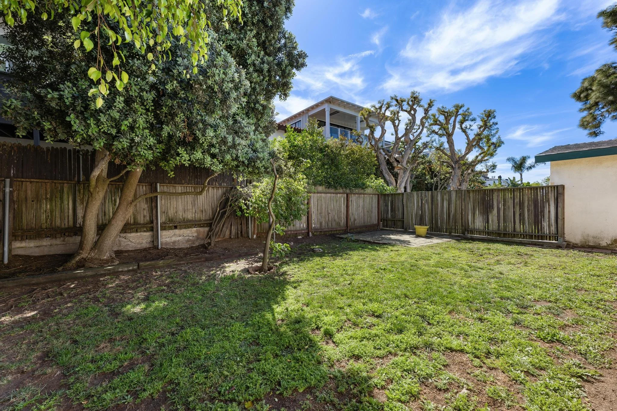 Interior Pro Images 642 14th St-96.jpg