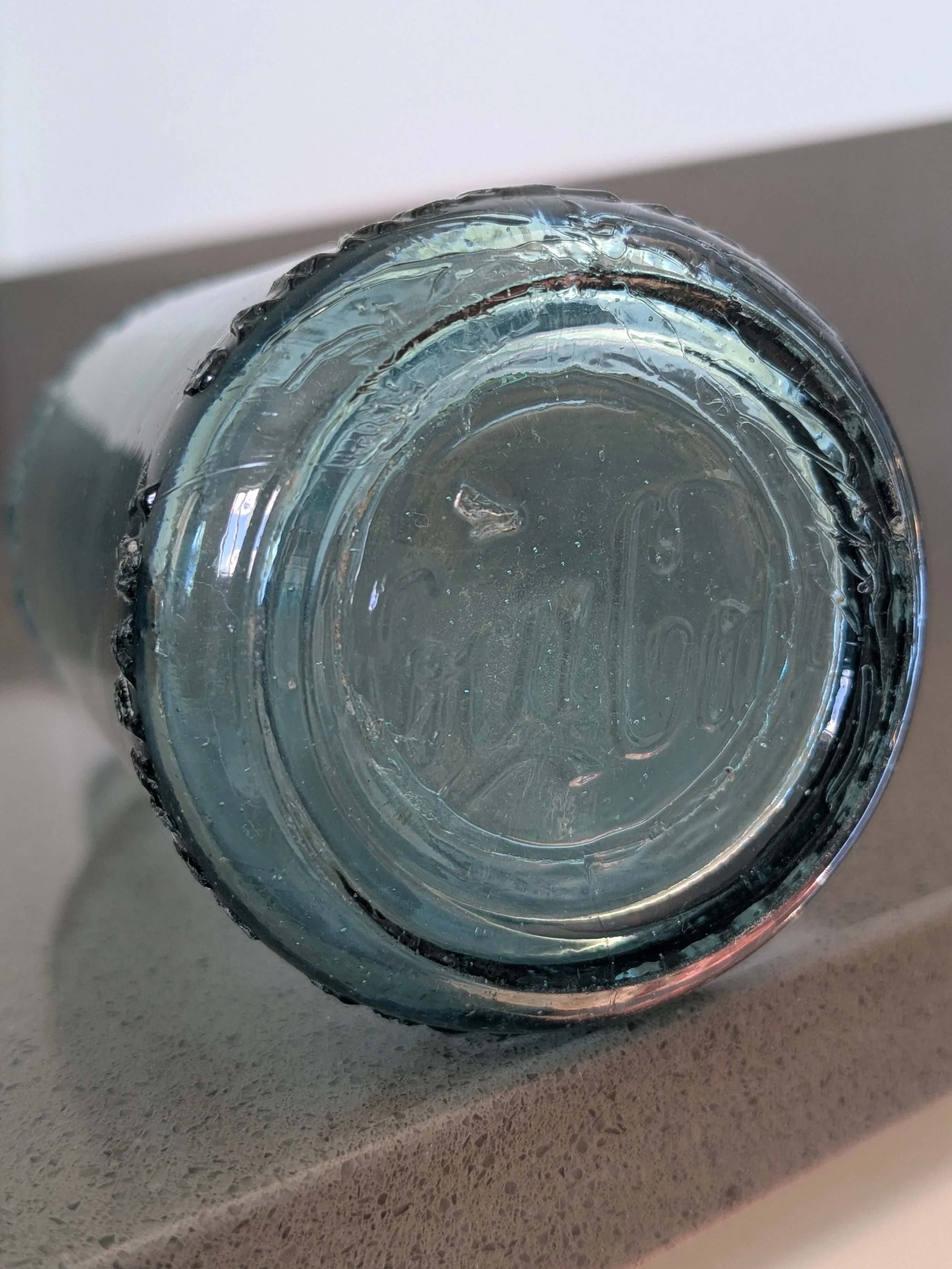Coke Bottle 2.jpg