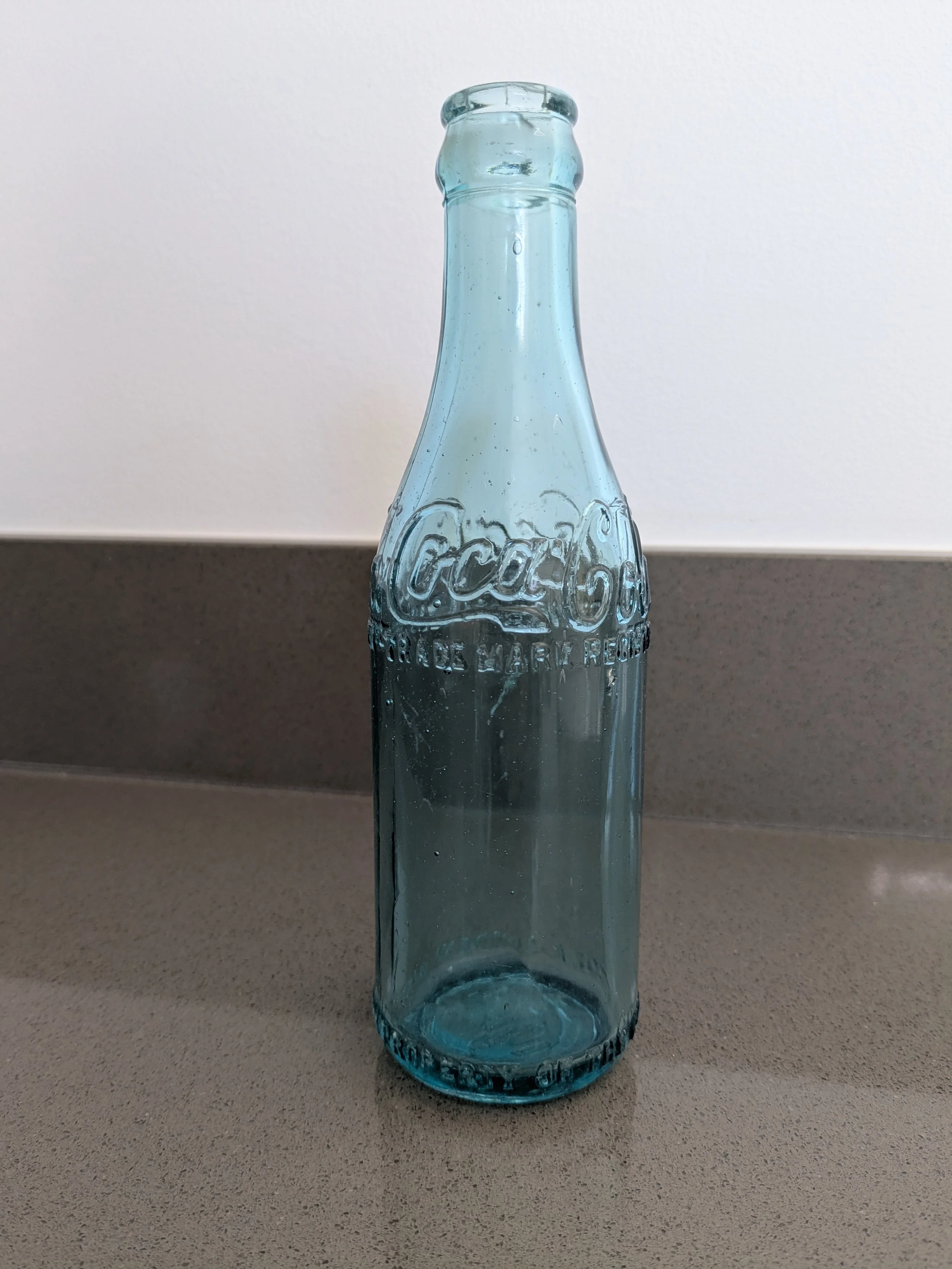 Coke Bottle One.jpg