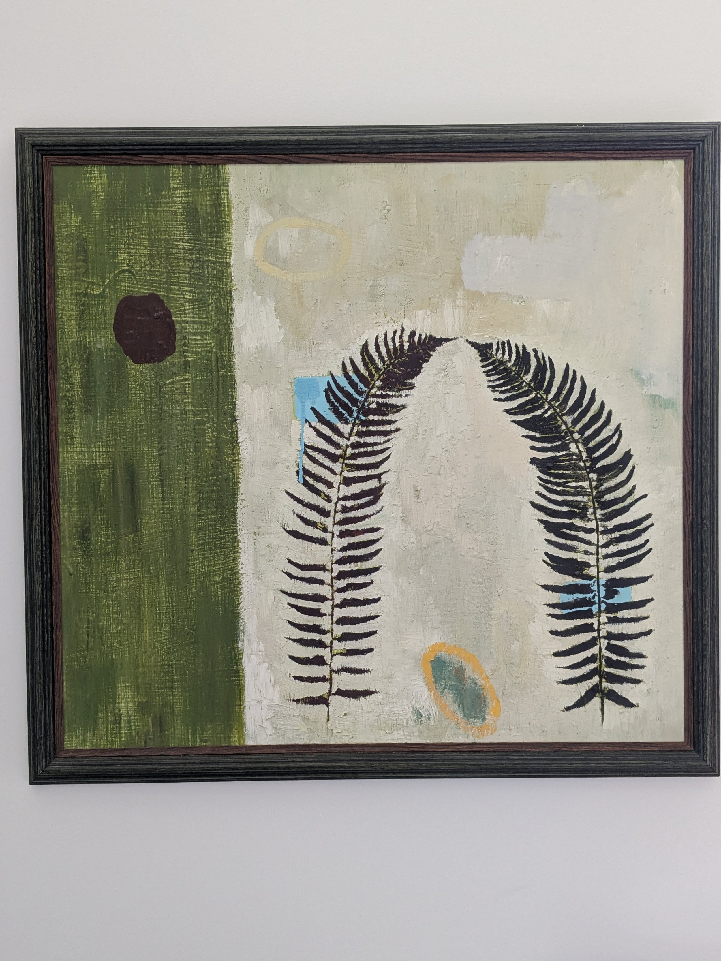 Kearney Fern (1).jpg