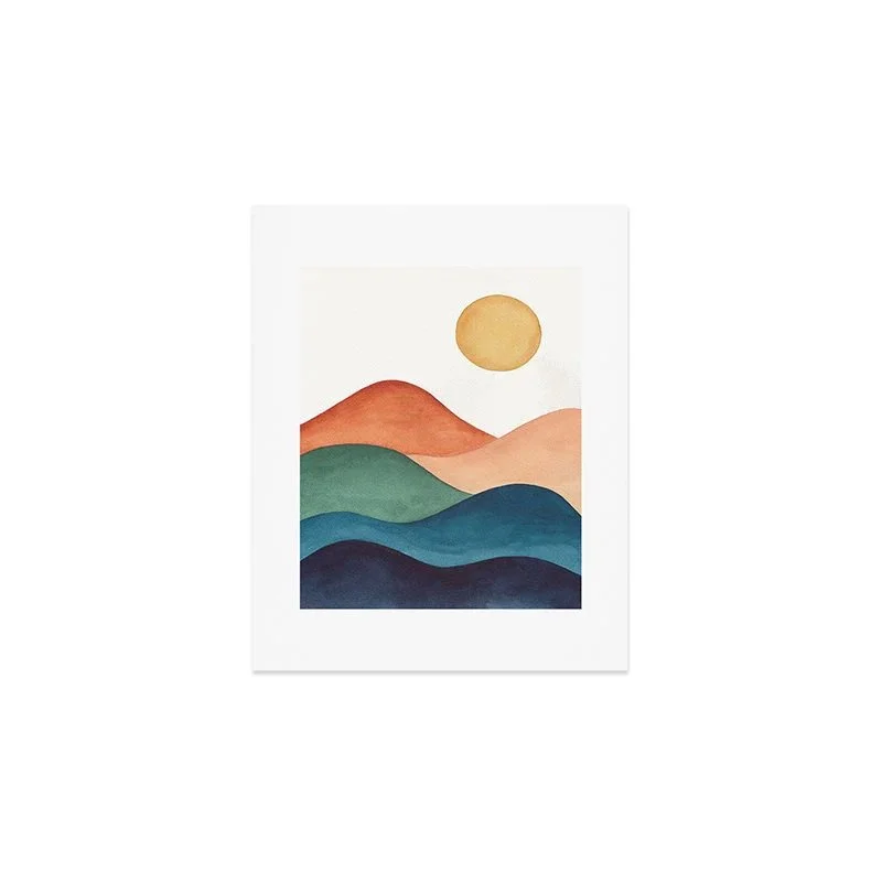 kris-kivu-colorful-abstract-mountains-art-print-whitebg-8x10.jpeg
