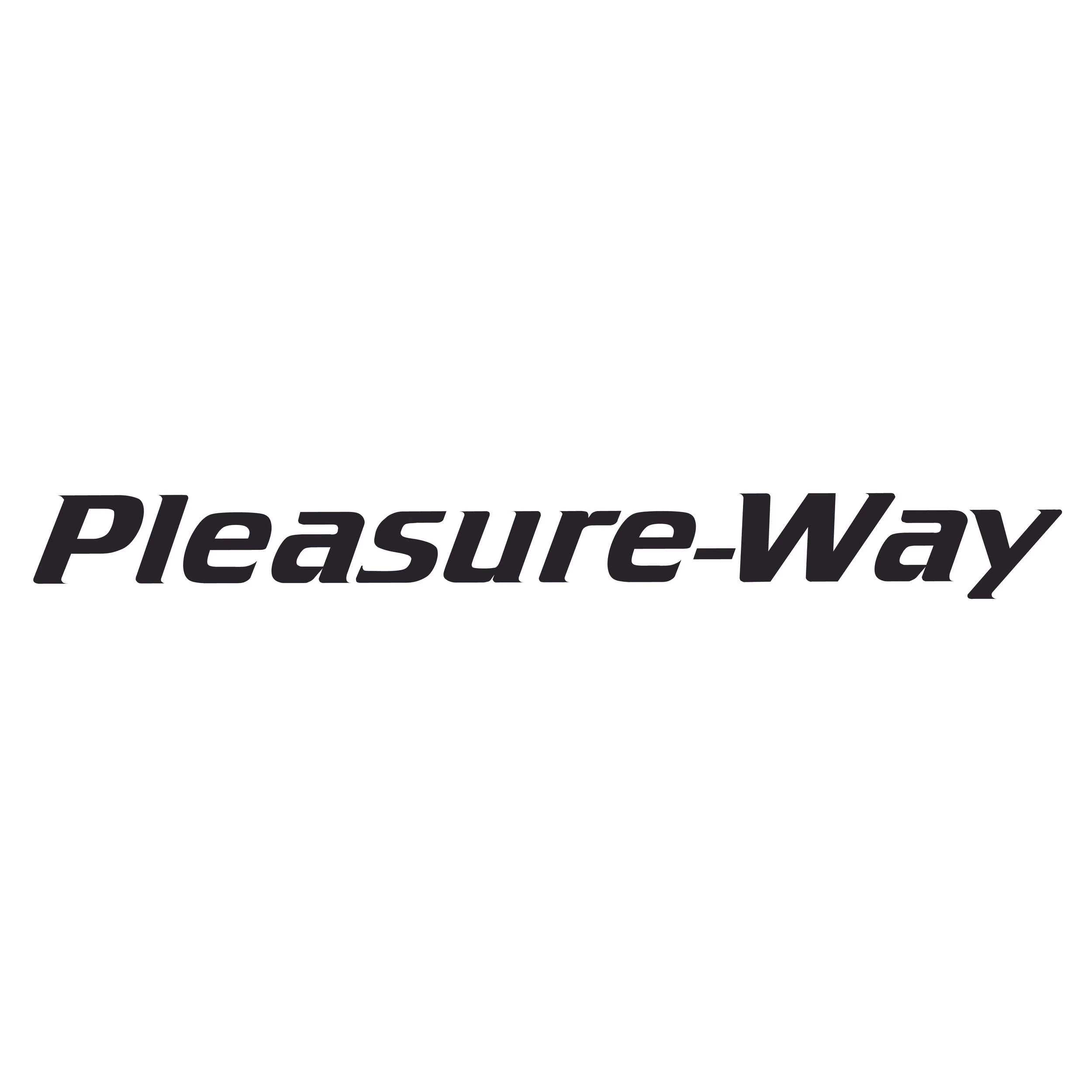 Pleasure-Way-logo.jpg