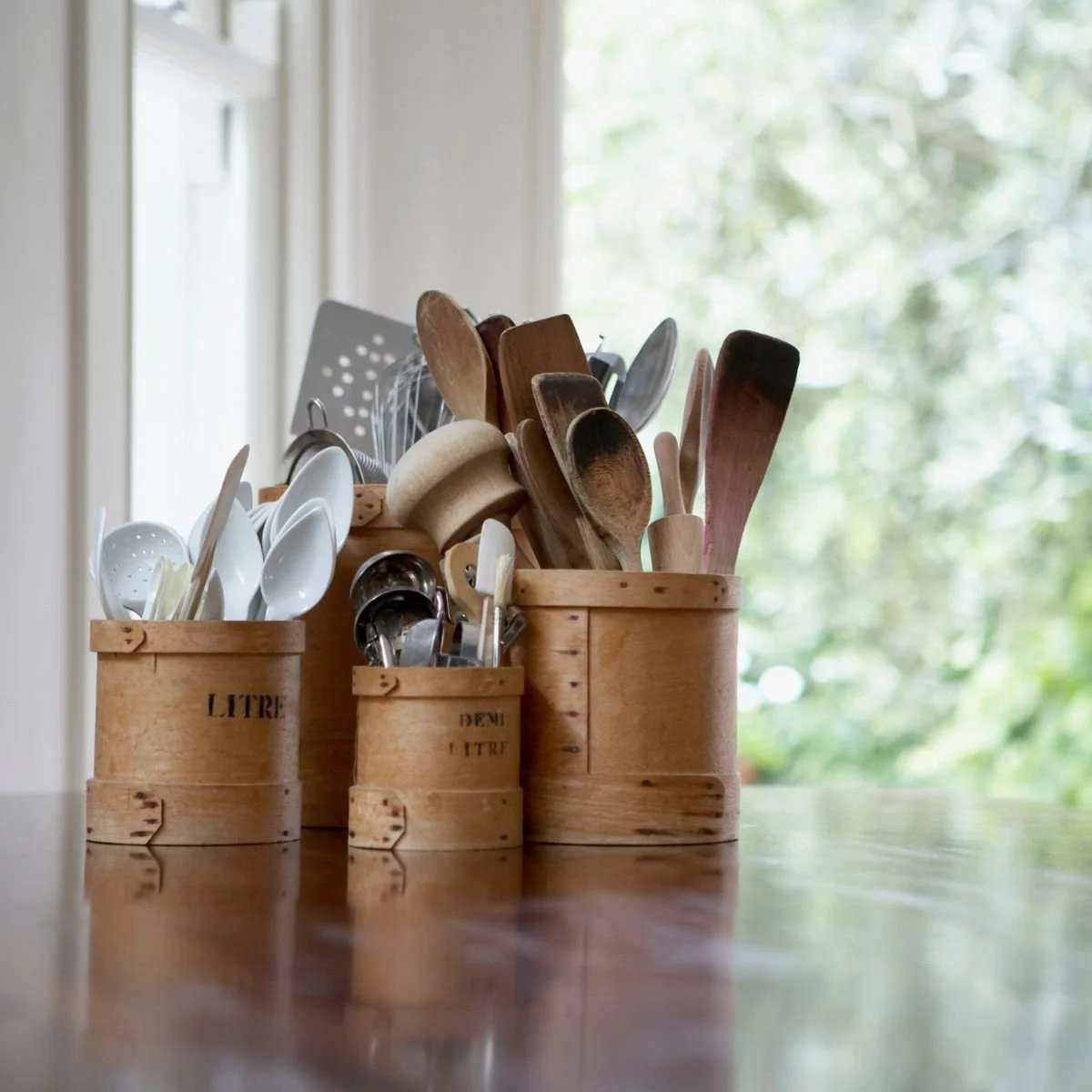 my favorite kitchen tools