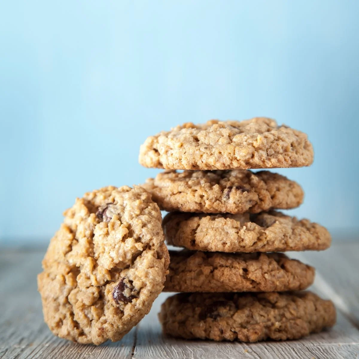 How to Manage Cravings