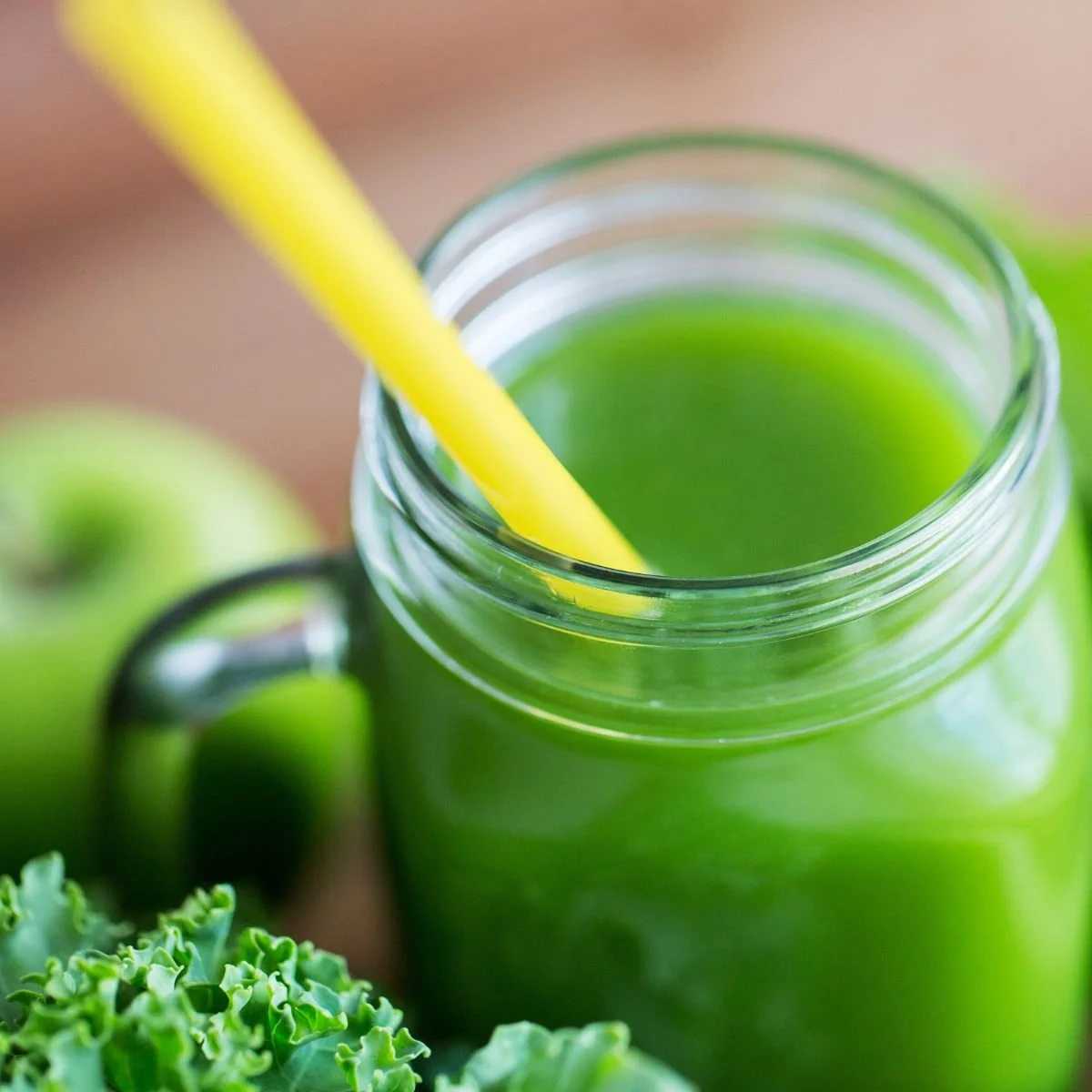 3 Simple Shifts for Health and Healing