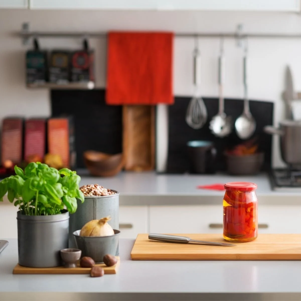5 Questions to Ask Before Hiring a Personal Chef