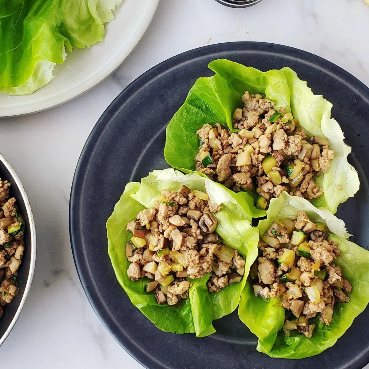 chicken lettuce cups.jpg