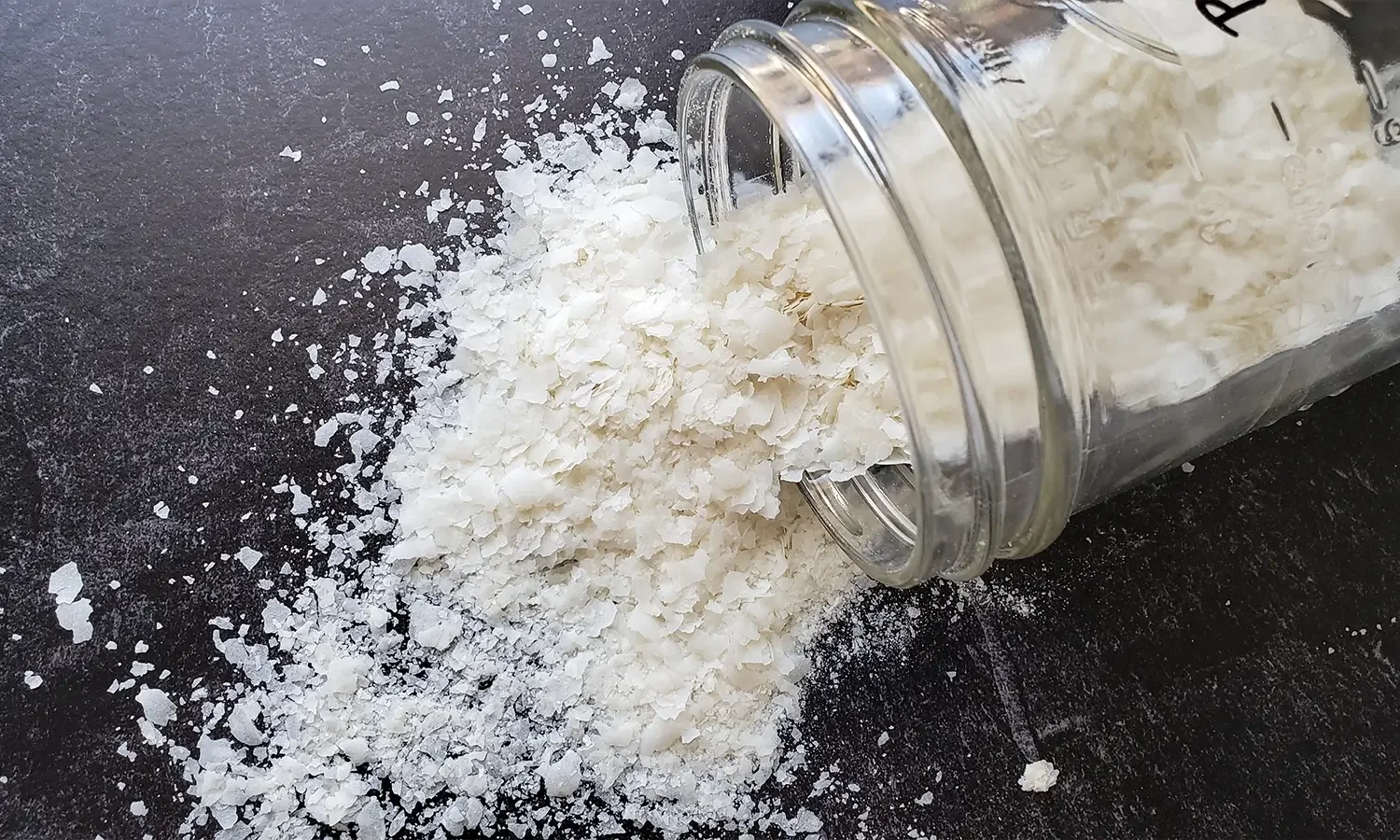 potato flakes a key ingredient in gluten free meatloaf