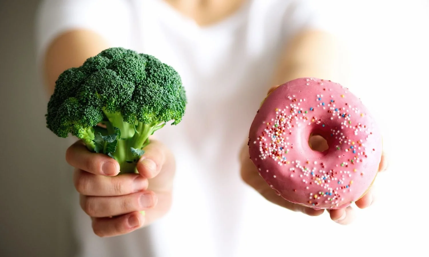 understanding your cravings