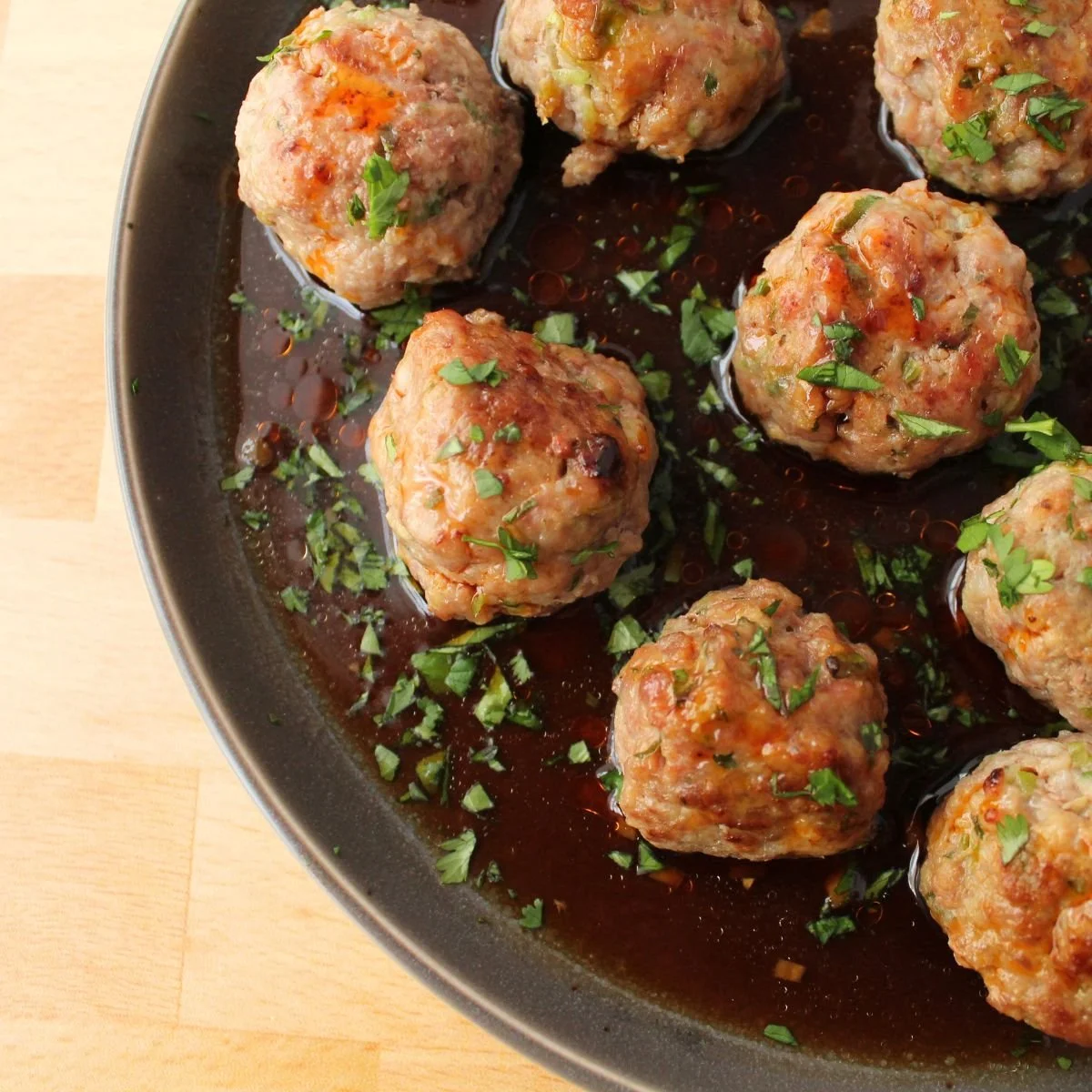 Ginger Soy Pork Meatballs.jpg