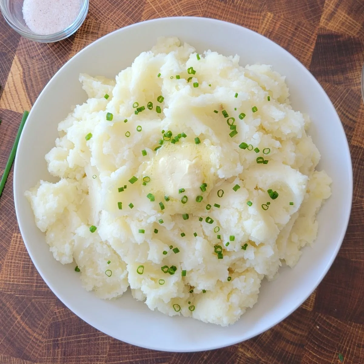 Thanksgiving Cookbook Recipes potato.jpg