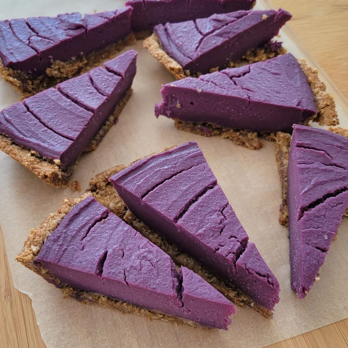 Thanksgiving Cookbook Recipes pie 2.jpg
