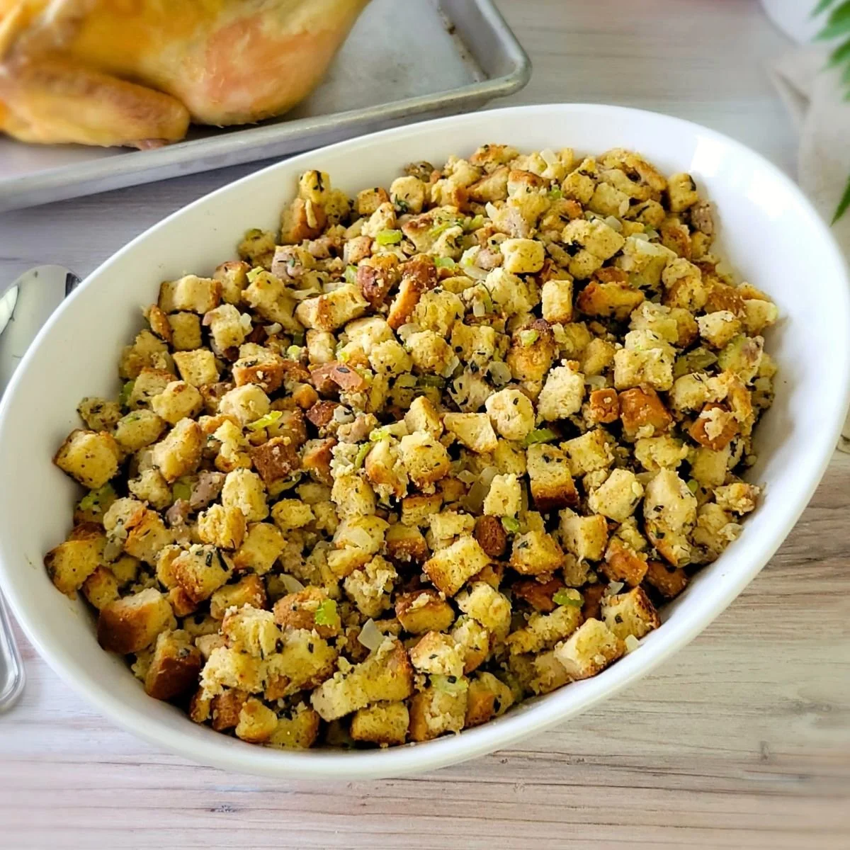 Thanksgiving Cookbook Recipes stuffing.jpg