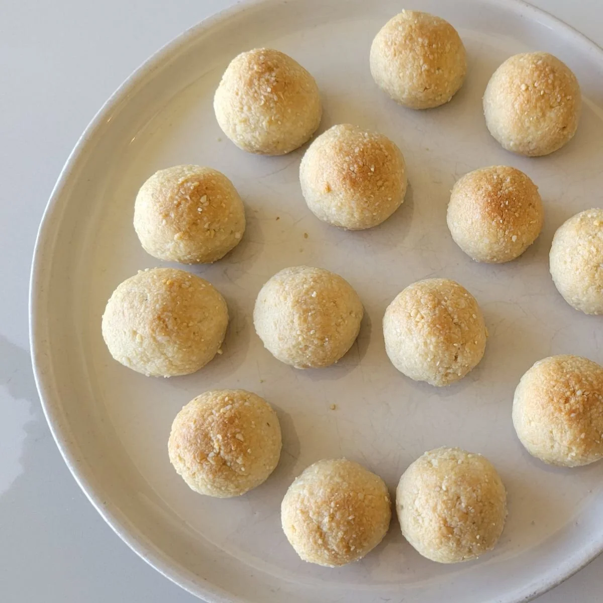 cashew coconut cookies.jpg
