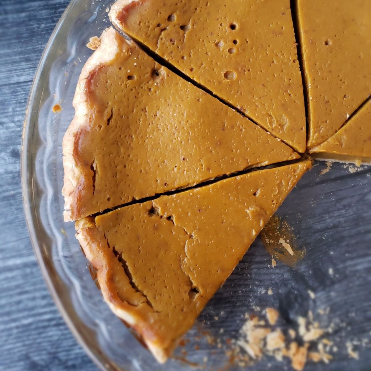 Thanksgiving Cookbook Recipes pie 1.jpg
