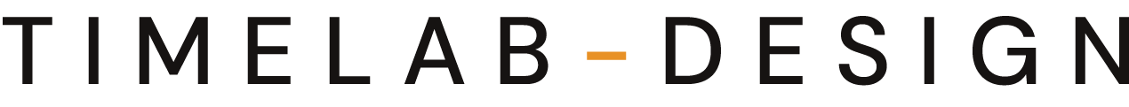 TimeLab-Design