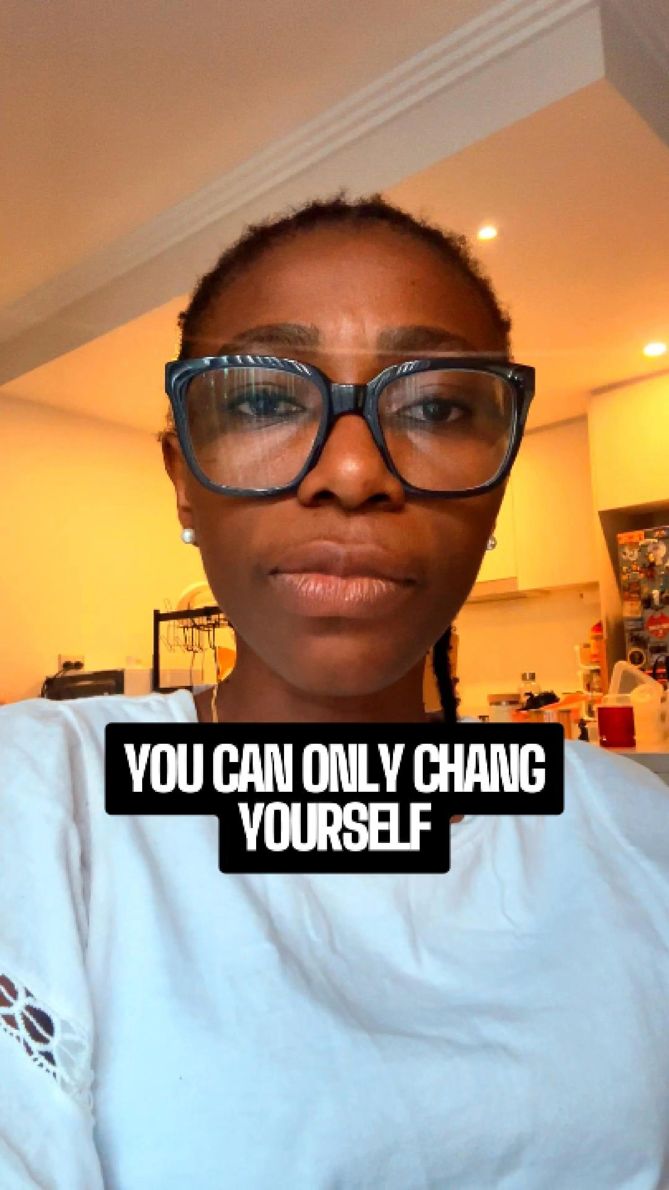 YOU CAN ONLY CHANGE YOURSELF-Cover.jpg