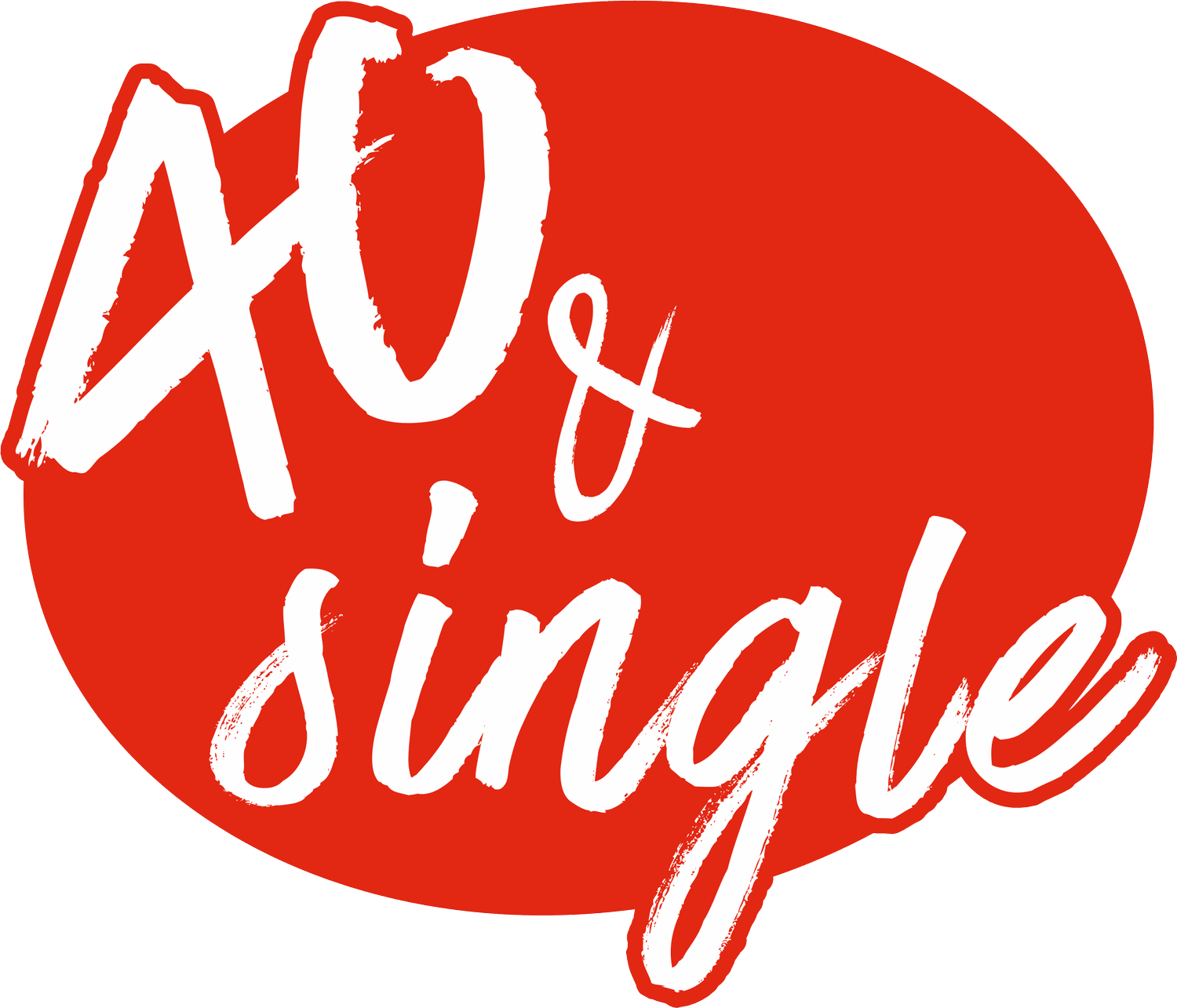 40andSingle
