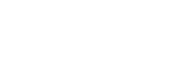 Sojourner Carpentry