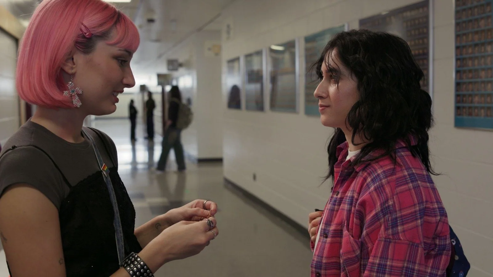 WhatsApp Image 2026-03-04 at 19.41.38 (2).jpeg