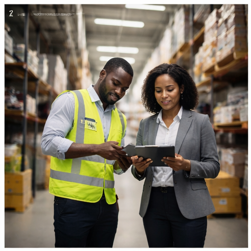 Operations Optimization