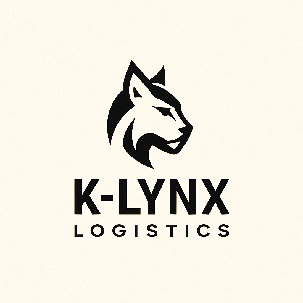 K-Lynx Logistics