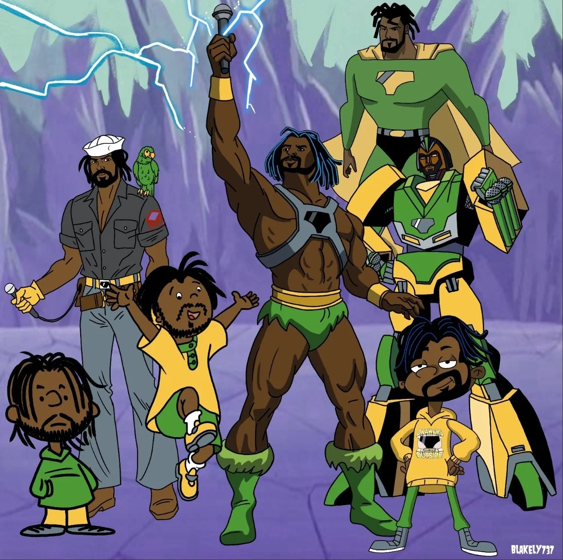 Screenshot_20250207_111357_Clip Studio.jpg