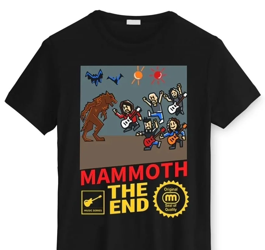 Professional Services