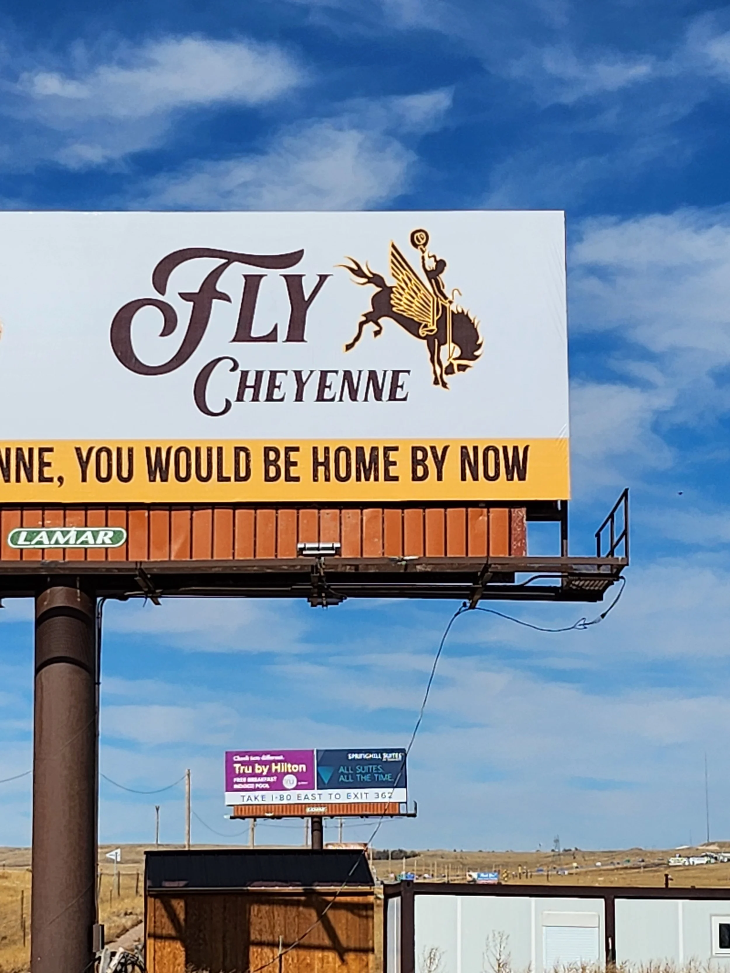 20231021_140446 (1).jpg