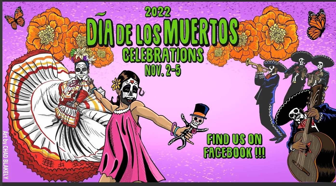 Screenshot_20220824-094816_Clip Studio.jpg