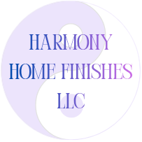 Harmony Home Finishes LLC