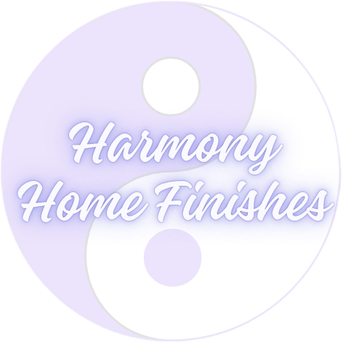 Harmony Home Finishes LLC
