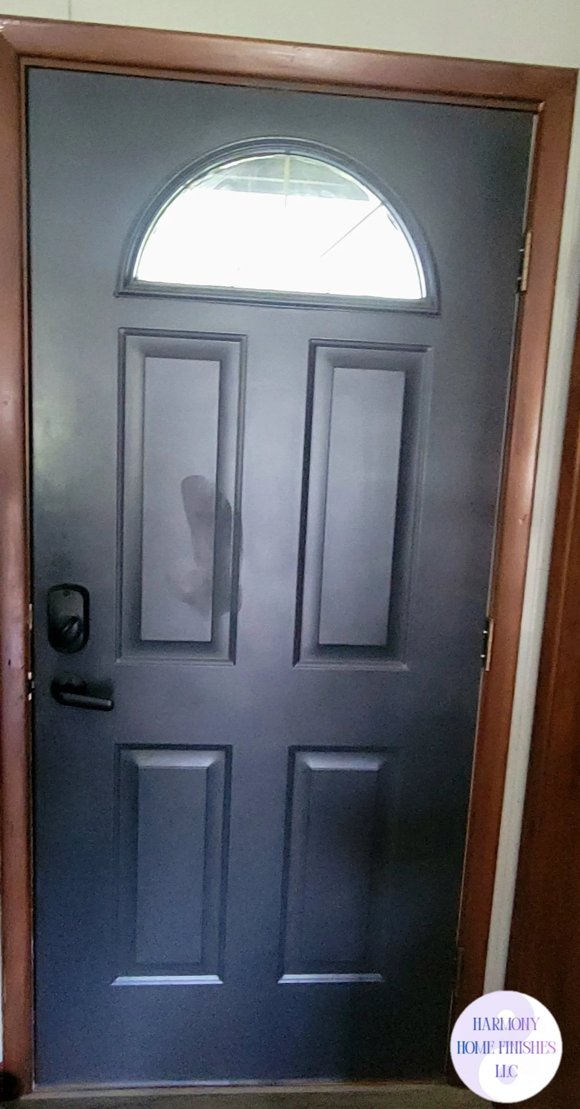 20260511_084453.jpg