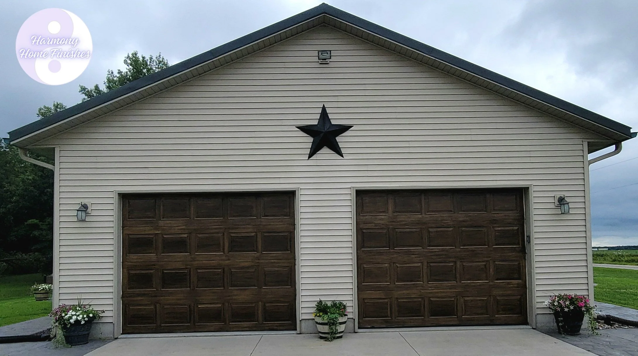 20260622_145449.jpg