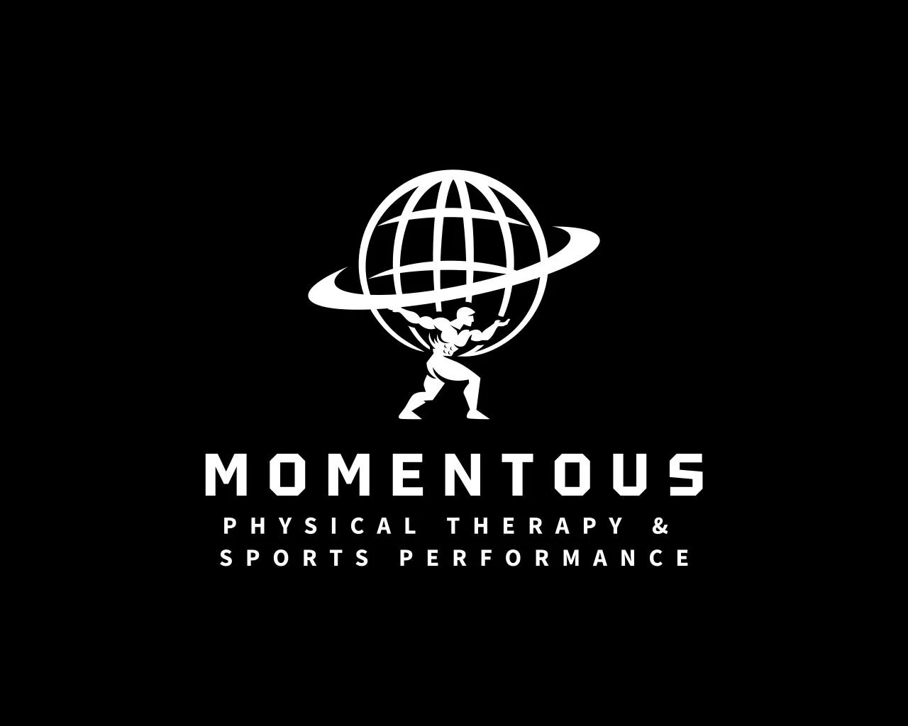 Momentous Physical Therapy &amp; Sports Performance 