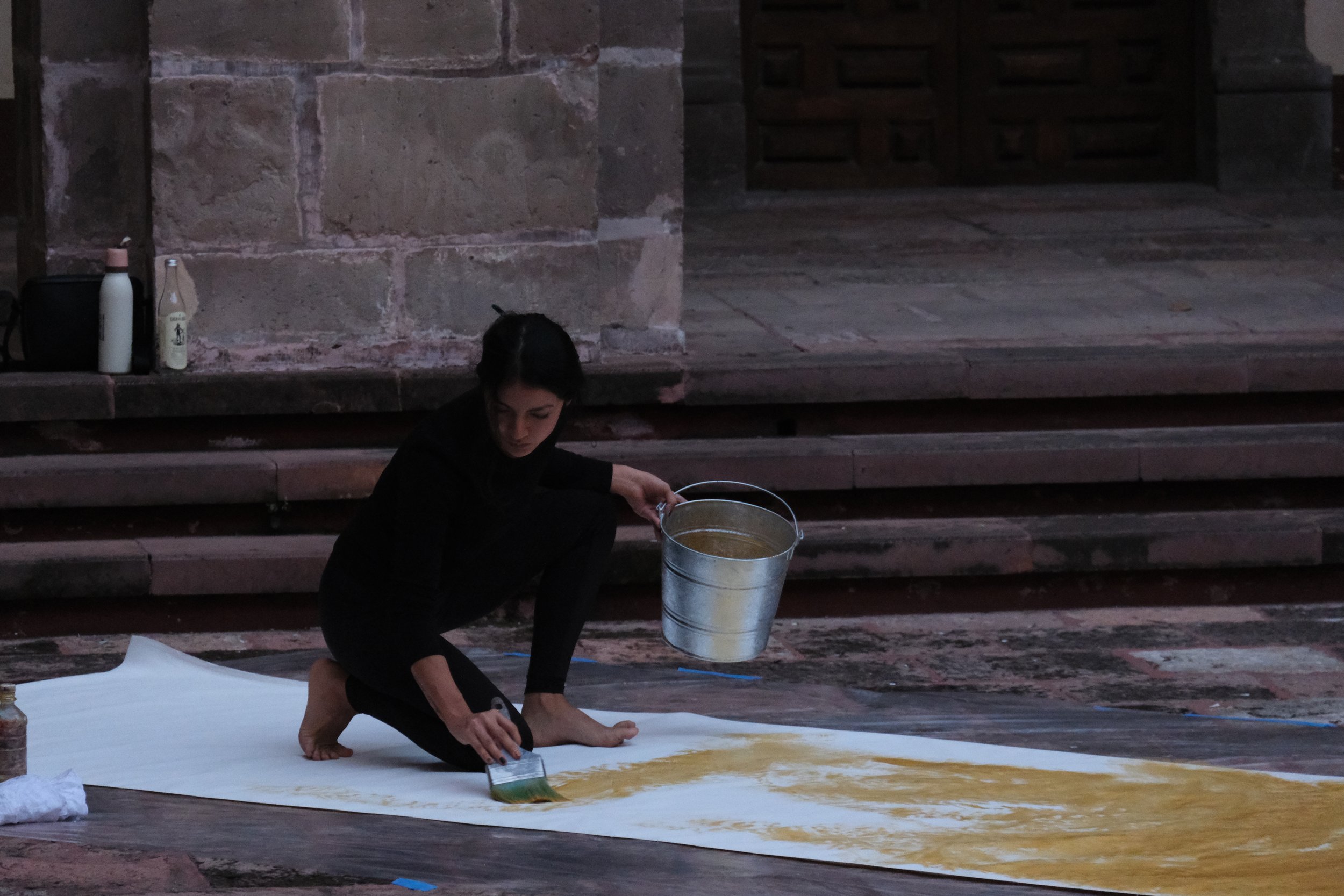 DSCF4687.JPG