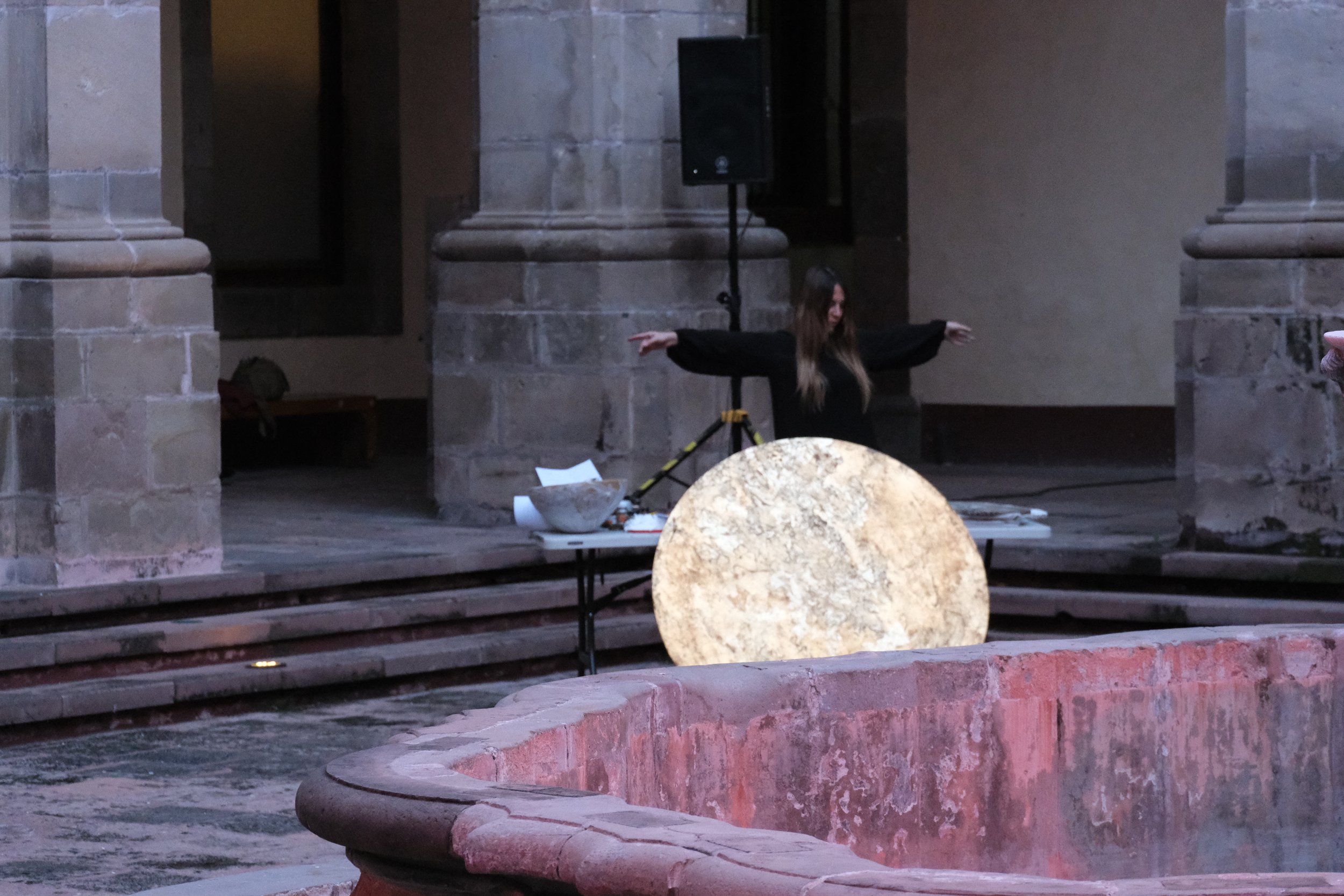 DSCF4712.JPG