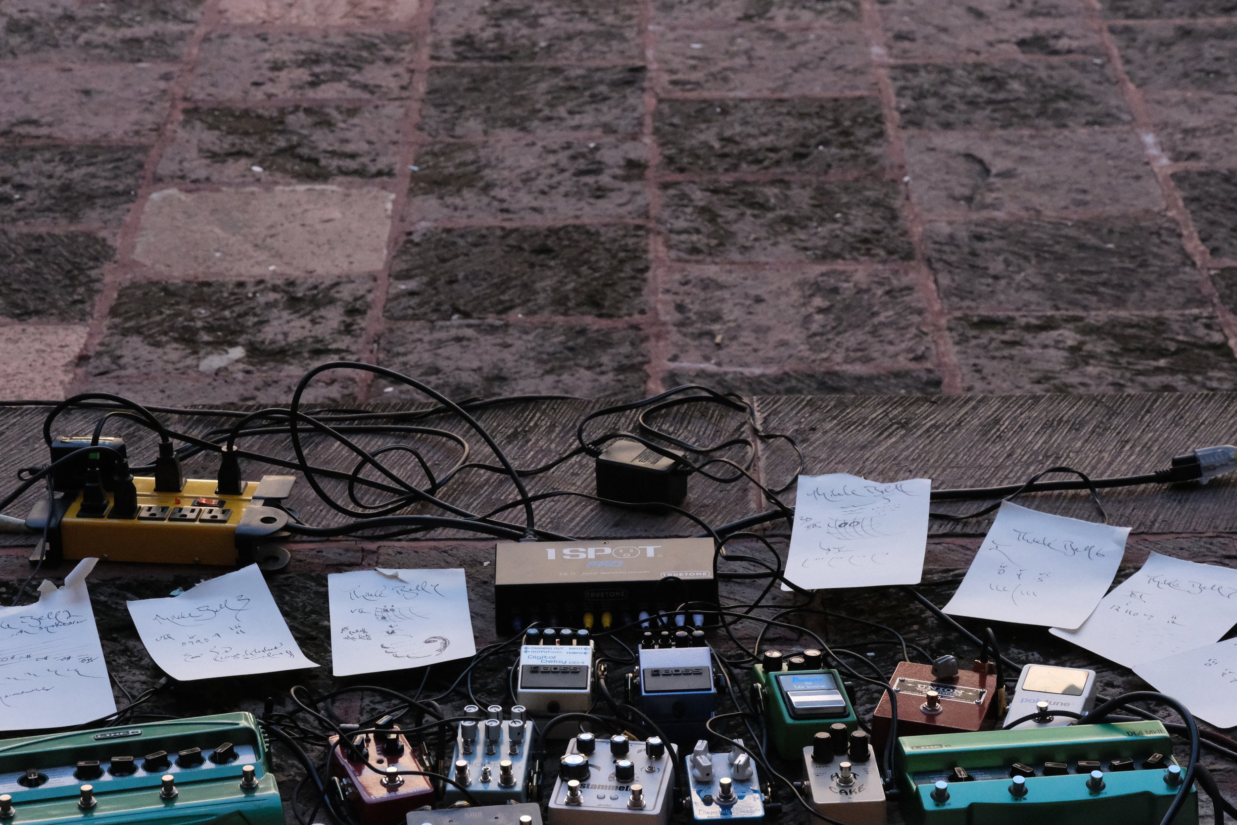 DSCF4603.JPG